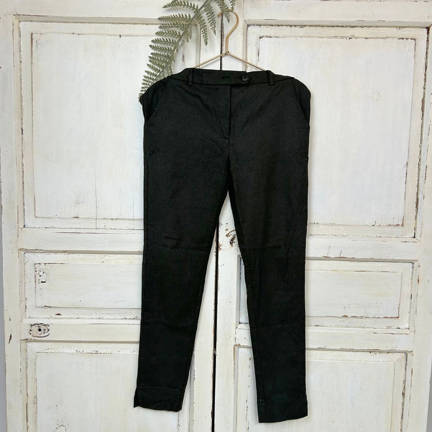 Broek, Maat 38/40