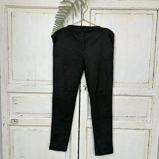 Broek, Maat 38/40