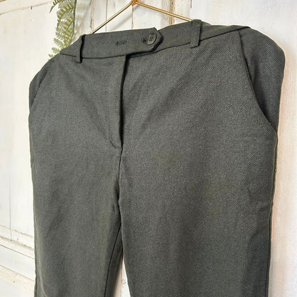 Broek, Maat 38/40