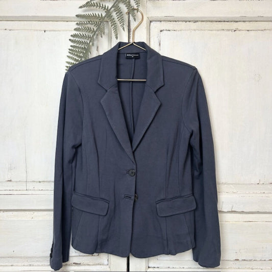 Blazer, Maat 38