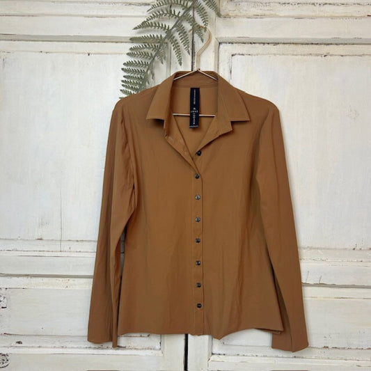 Blouse, Maat M