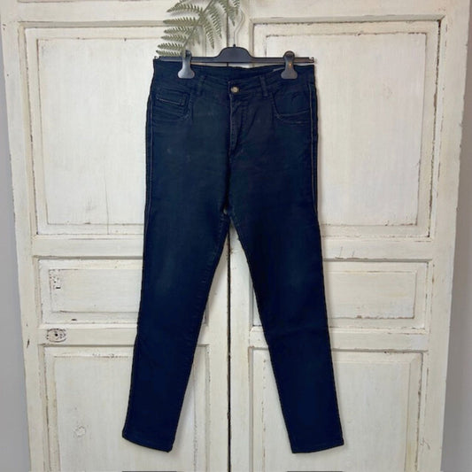 Broek, Maat 42