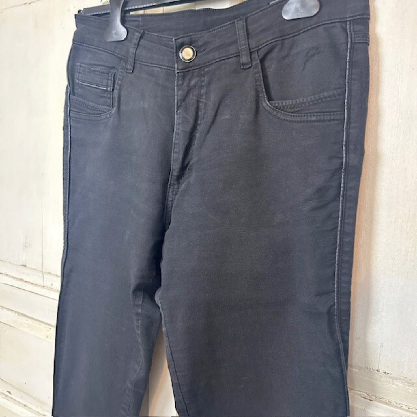 Broek, Maat 42
