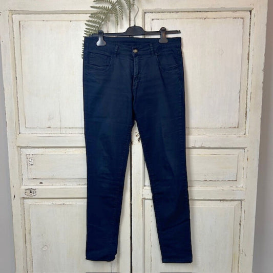 Broek, Maat 42