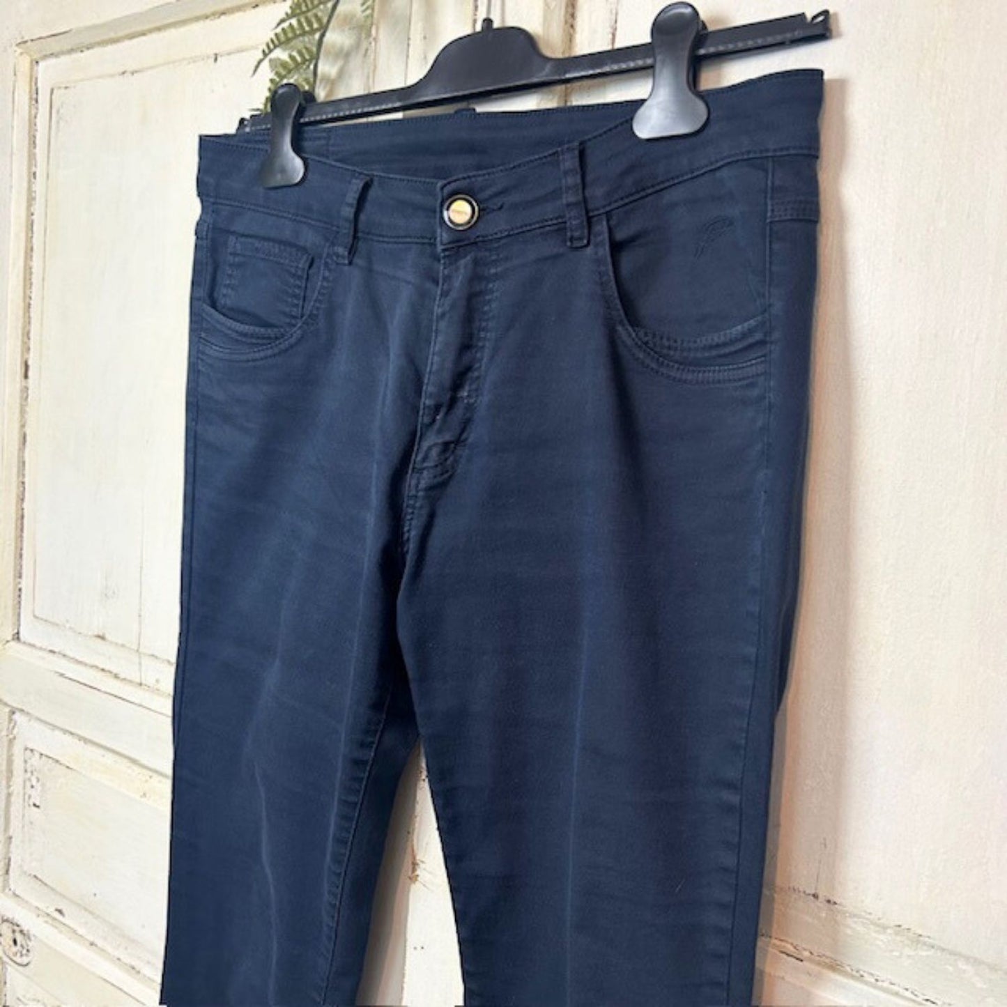 Broek, Maat 42