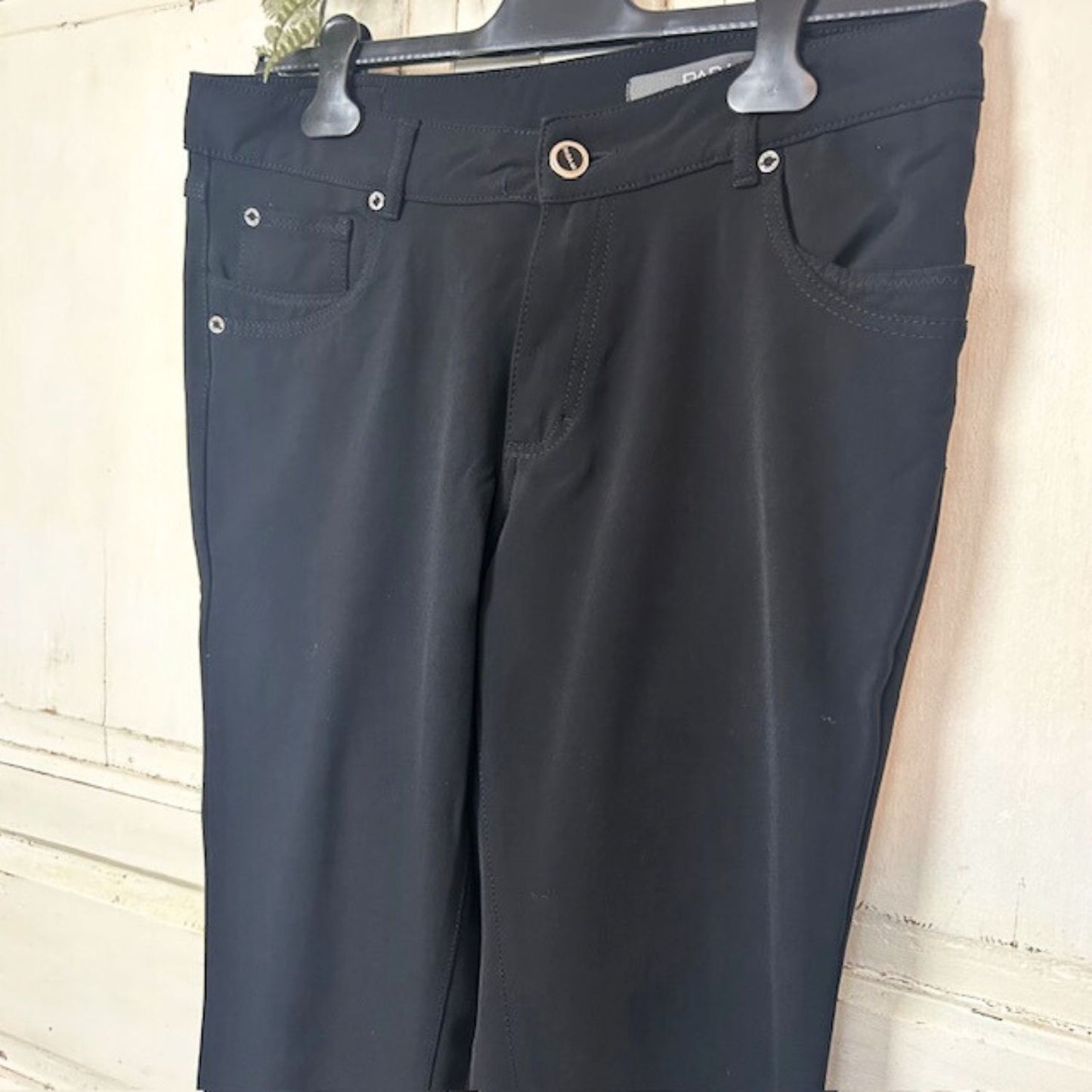 Broek, Maat 44