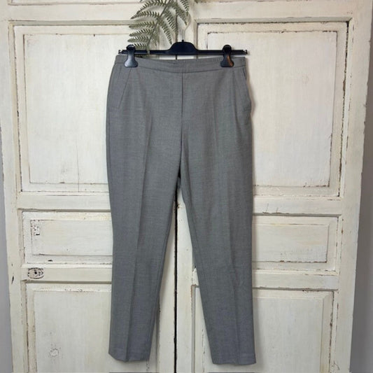 Pantalon, Maat 40