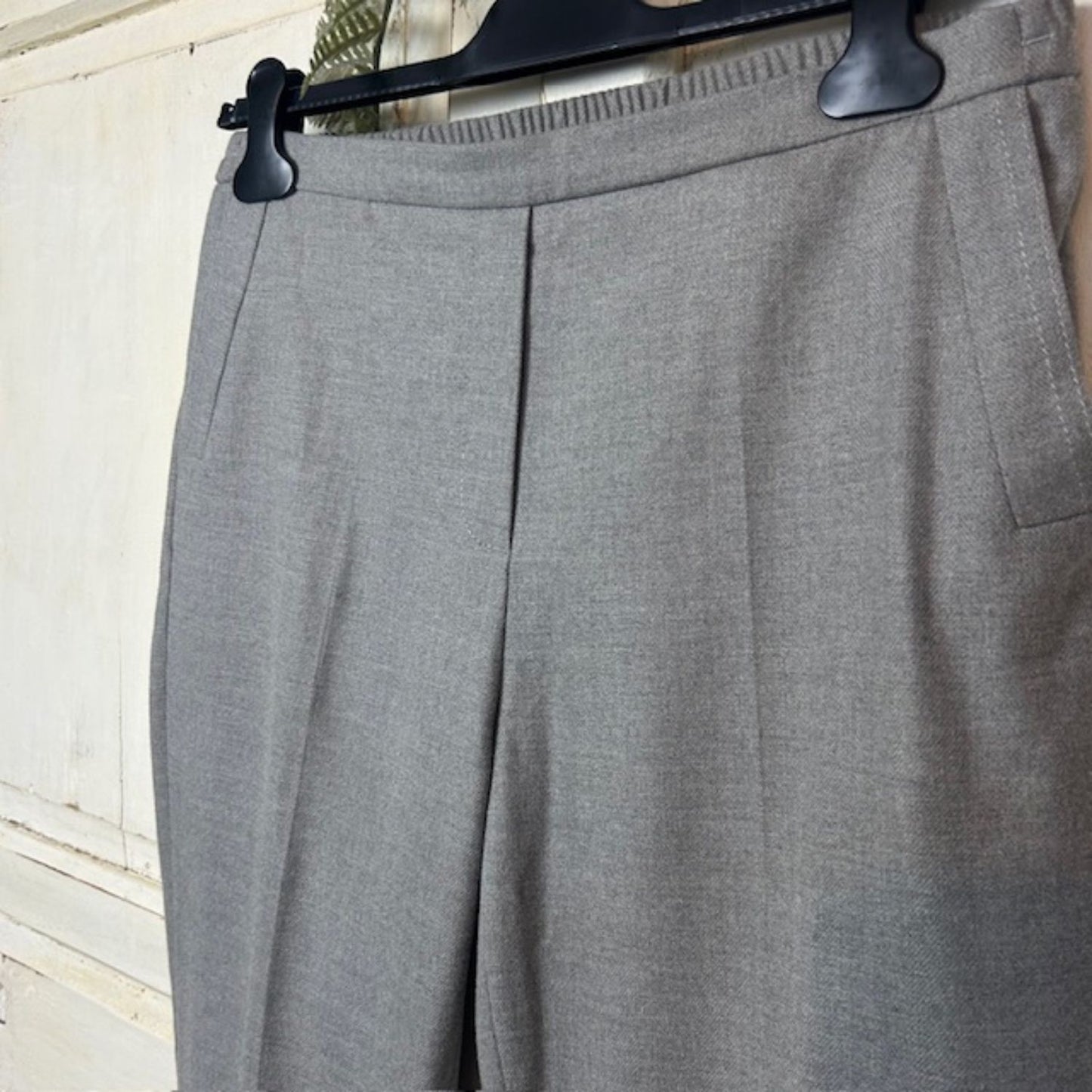 Pantalon, Maat 40