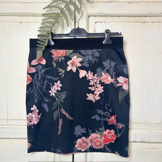 Rok, Maat XL
