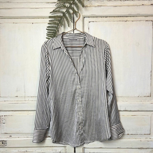 Blouse, Maat M