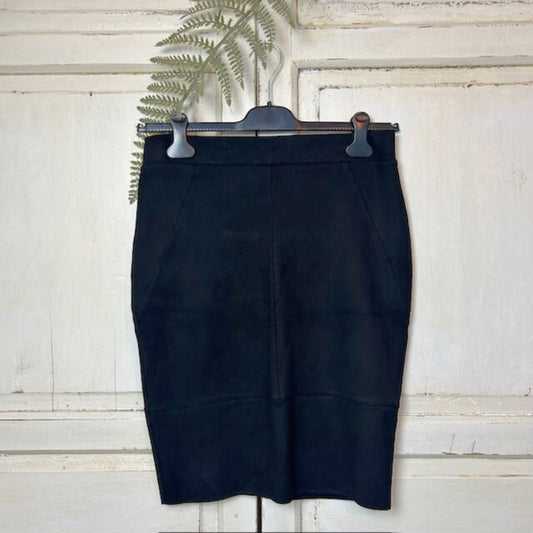 Rok, Maat S