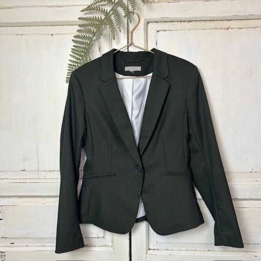 Blazer, Maat 38