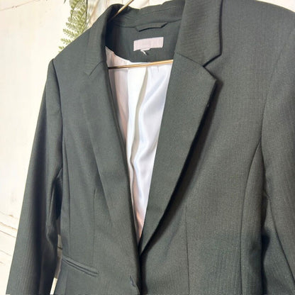 Blazer, Maat 38