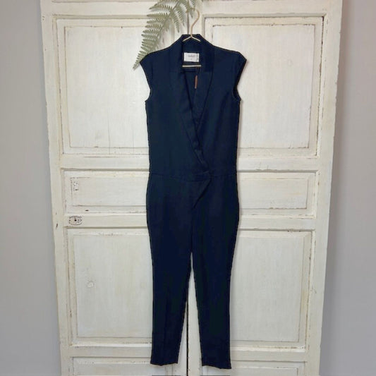Jumpsuit, Maat XS