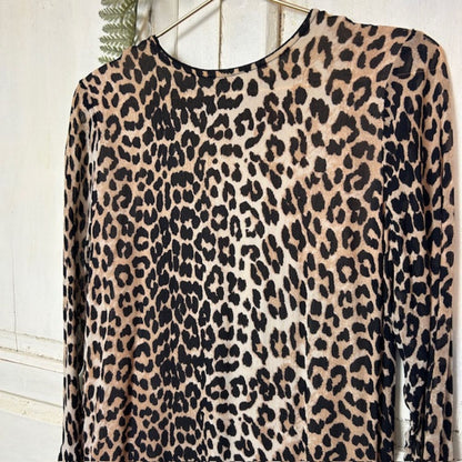 Jurk, Maat 34