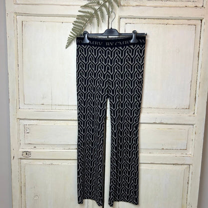 Broek, Maat 38
