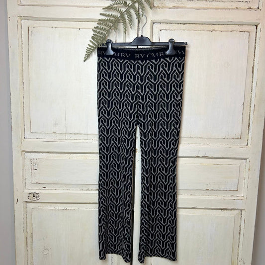 Broek, Maat 38