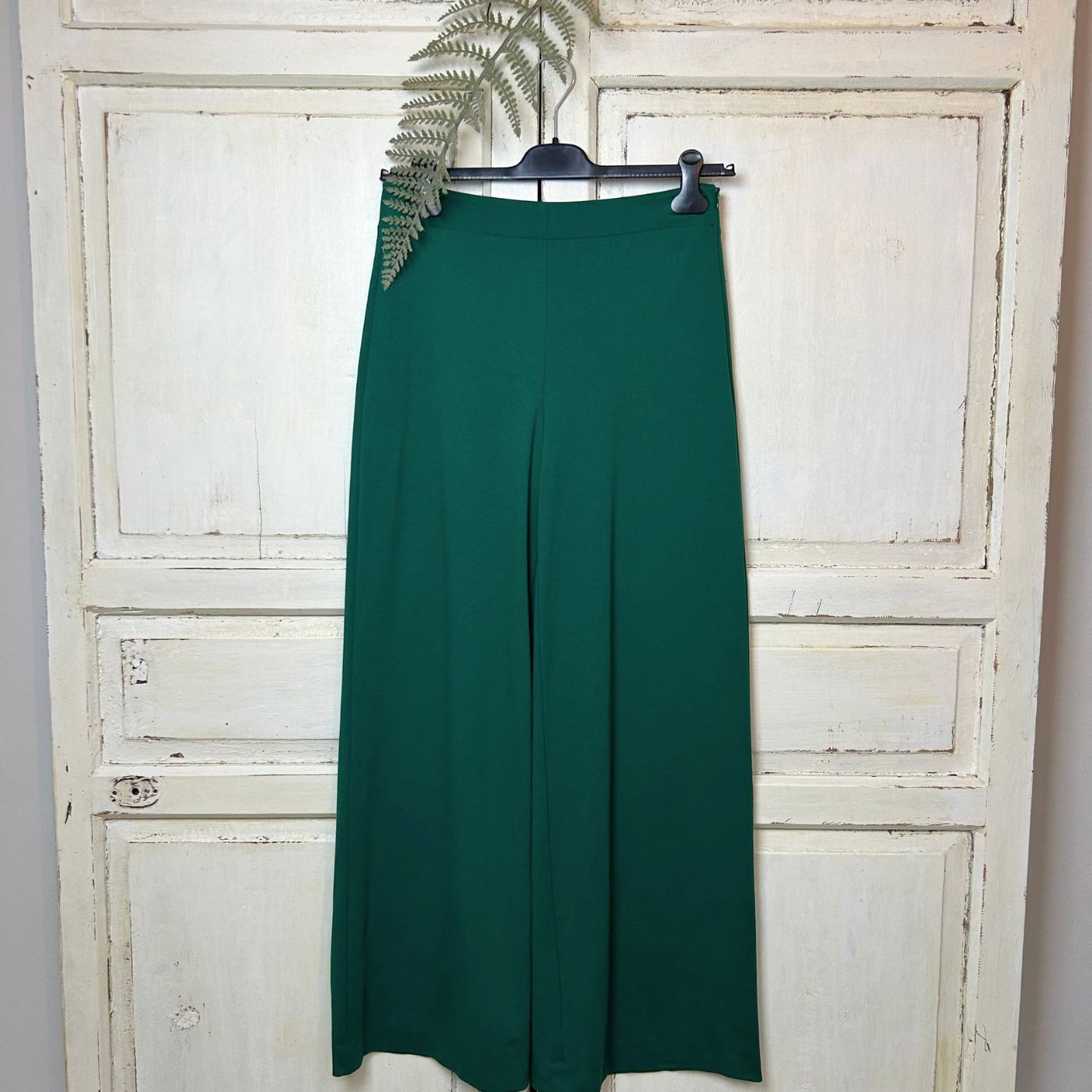Pantalon, Maat 38