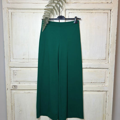 Pantalon, Maat 38