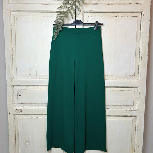 Pantalon, Maat 38