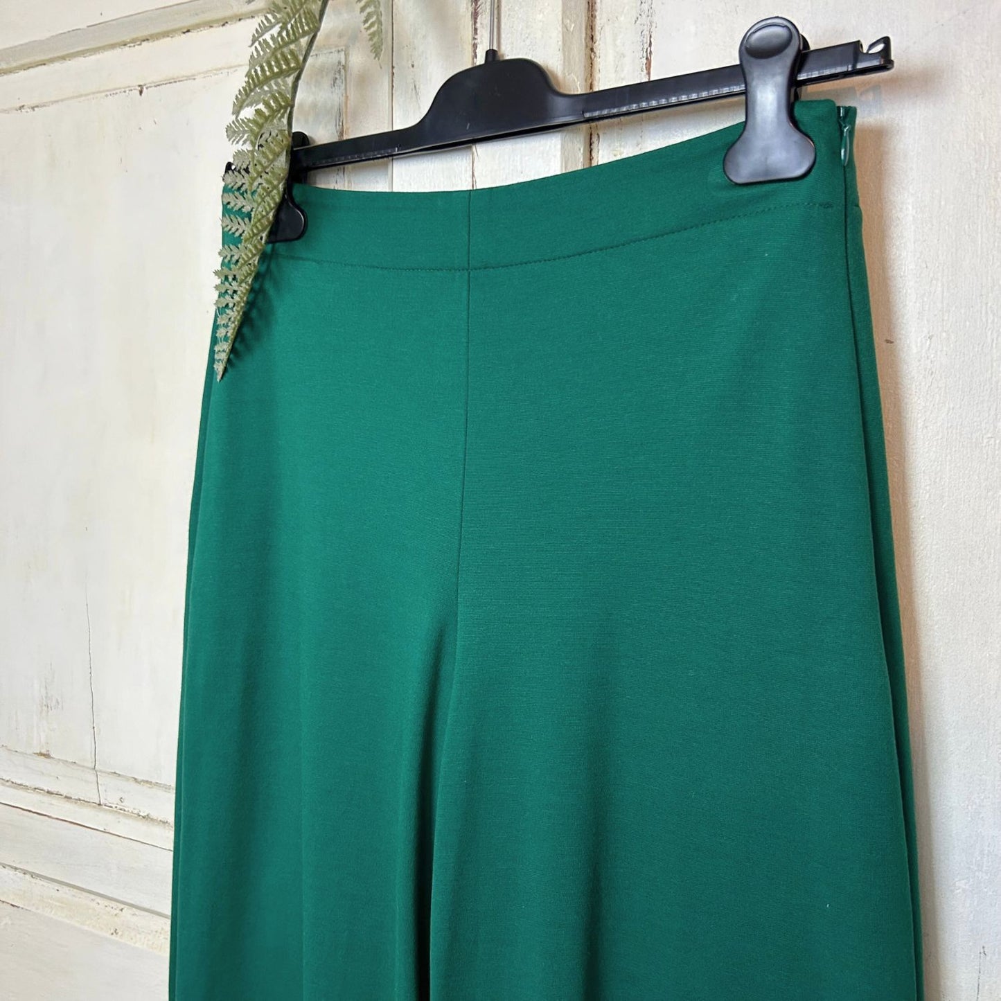 Pantalon, Maat 38