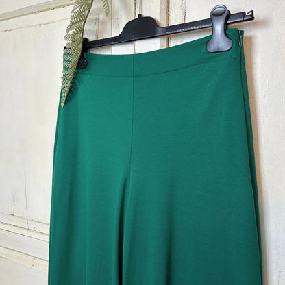 Pantalon, Maat 38