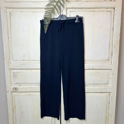Pantalon, Maat 38
