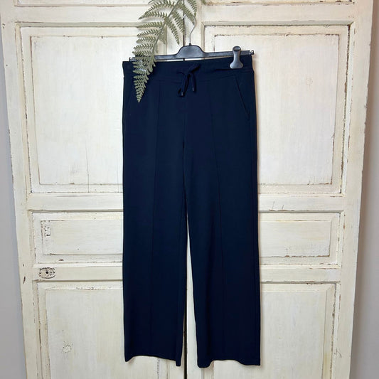 Pantalon, Maat 38