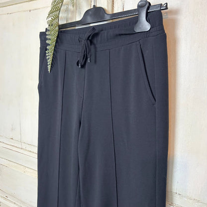 Pantalon, Maat 38