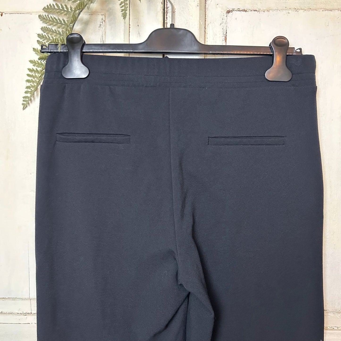 Pantalon, Maat 38
