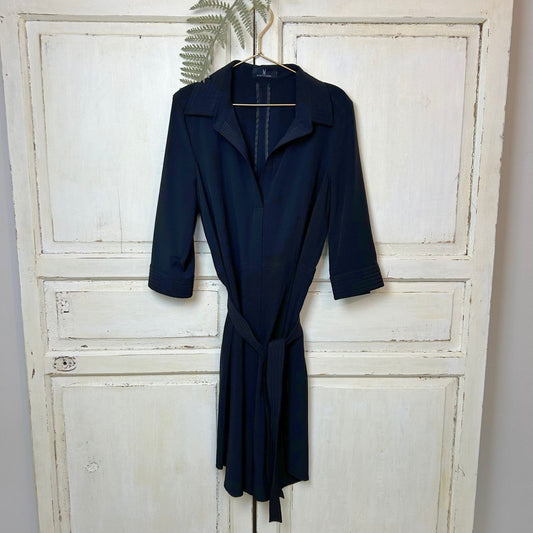 Jurk, Maat 40/42