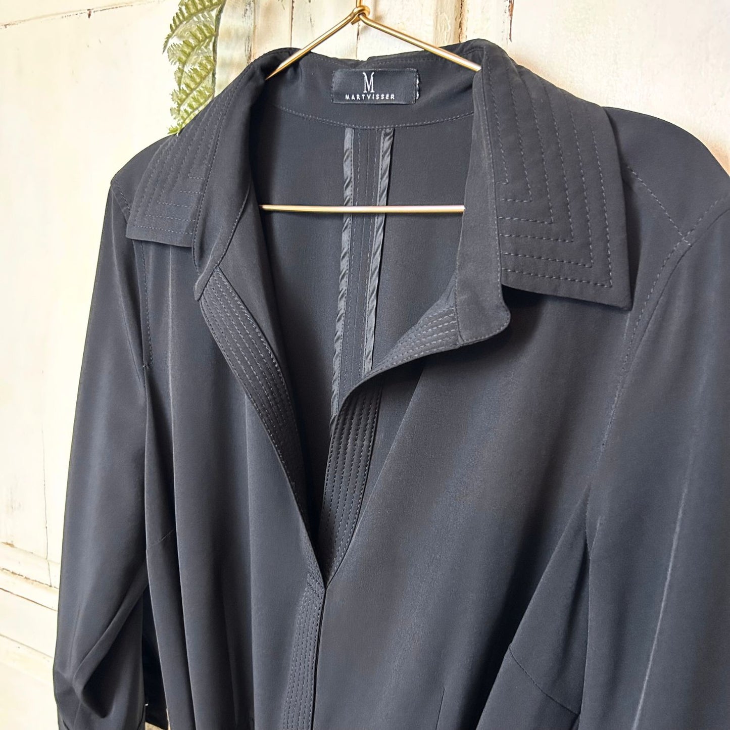 Jurk, Maat 40/42