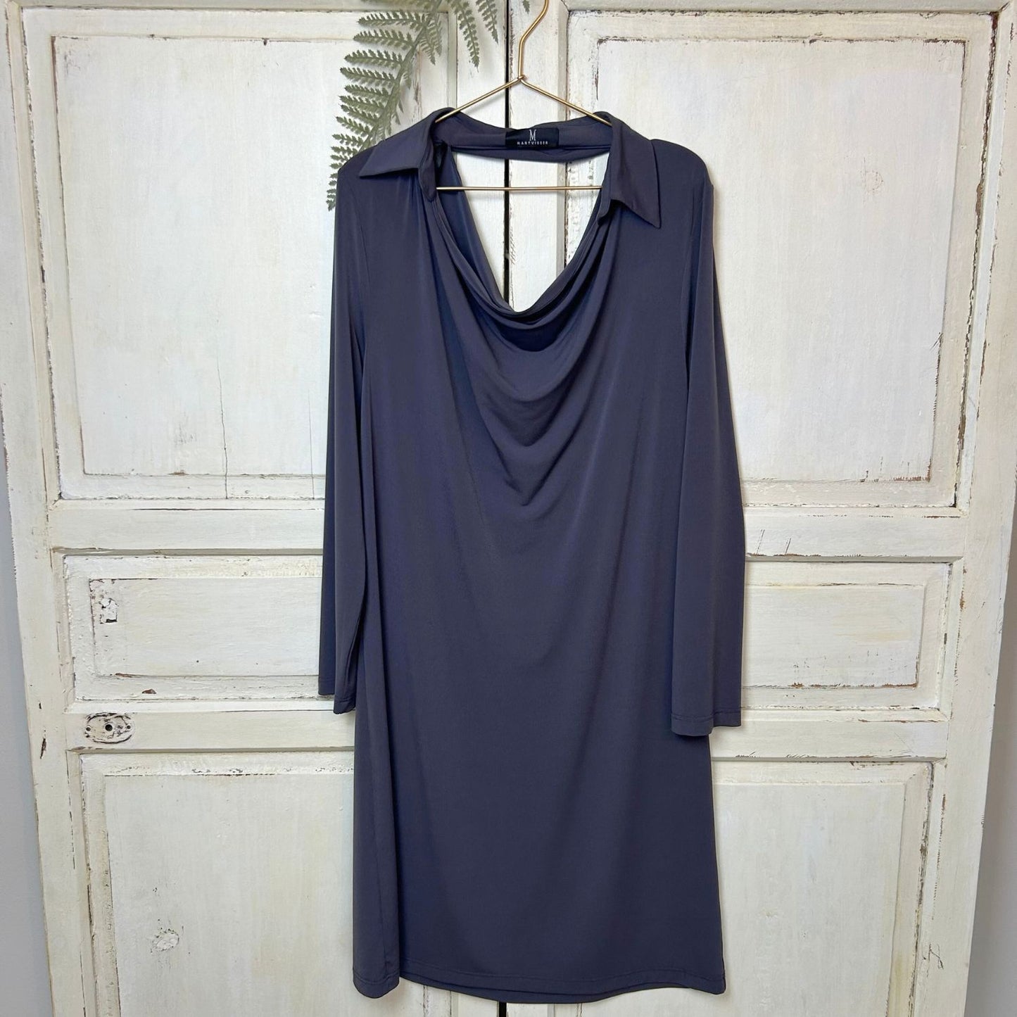 Jurk, Maat 40