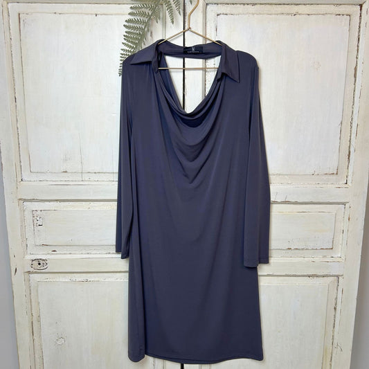 Jurk, Maat 40