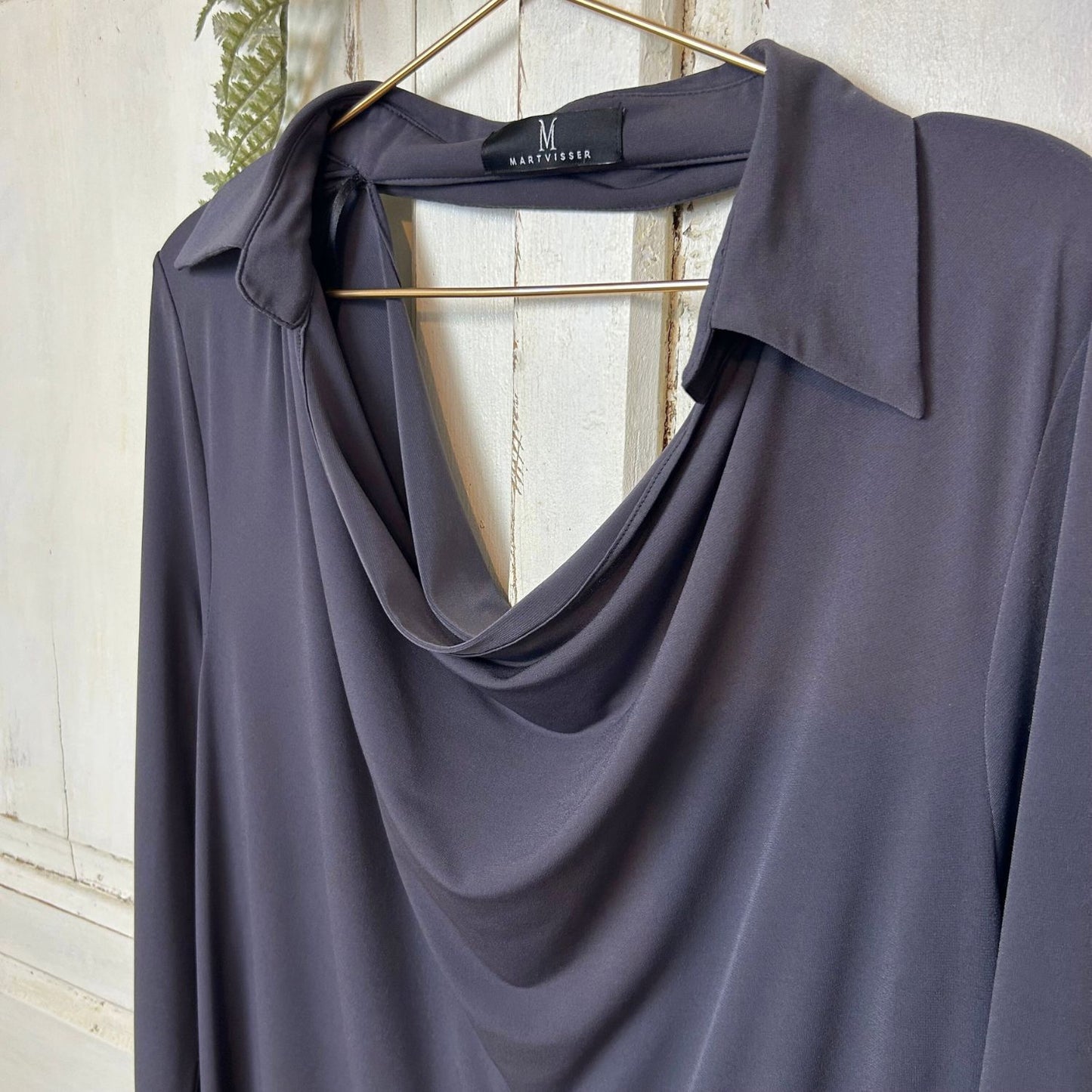 Jurk, Maat 40