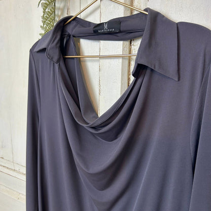 Jurk, Maat 40