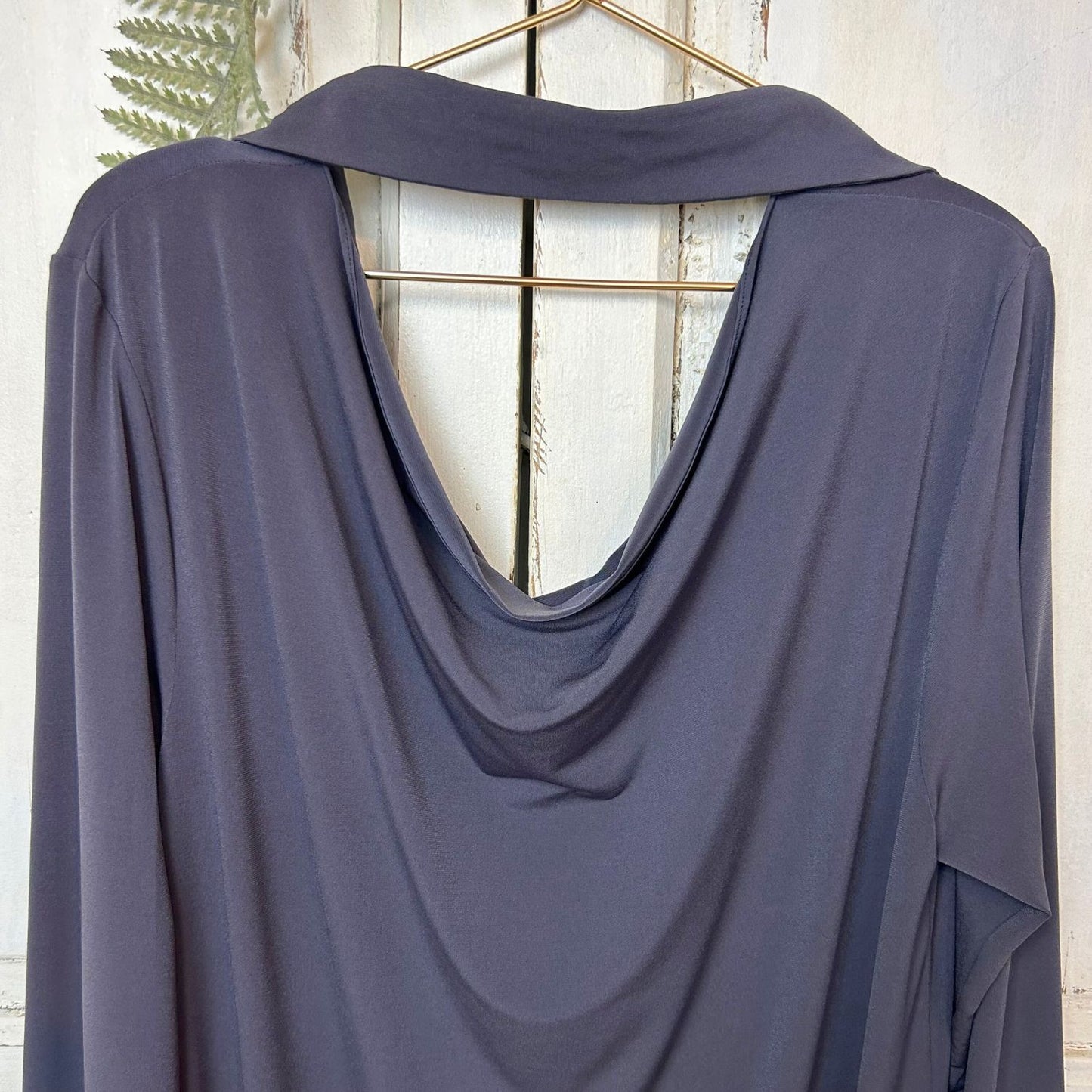 Jurk, Maat 40