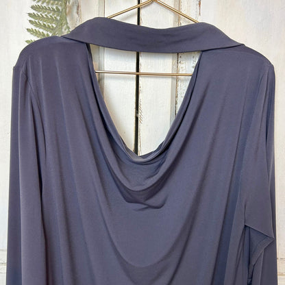 Jurk, Maat 40
