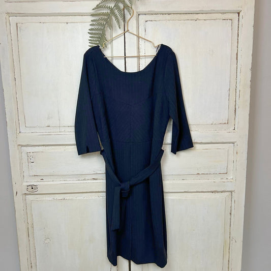 Jurk, Maat 40