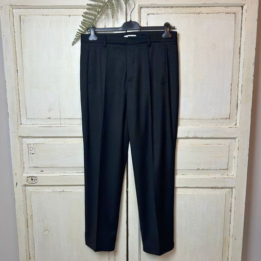 Pantalon, Maat XL