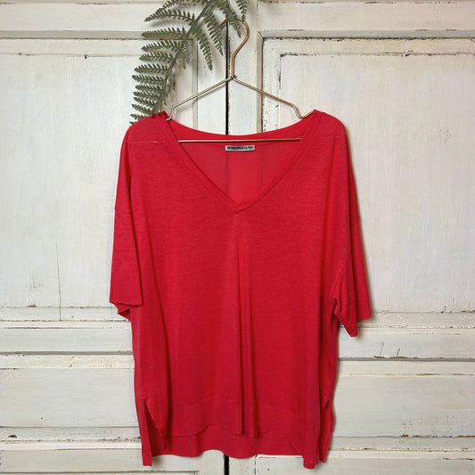 Top, Maat XL
