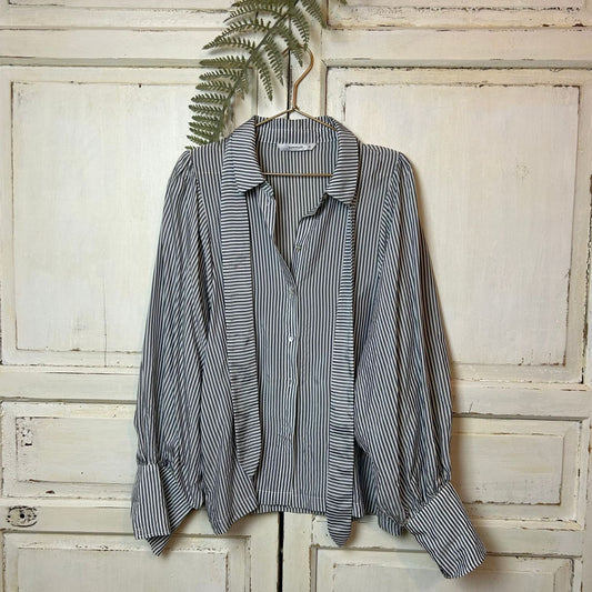 Blouse, Maat 42