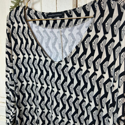 Top, Maat L/XL