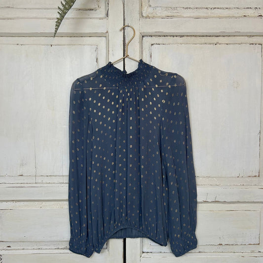 Blouse, Maat XS