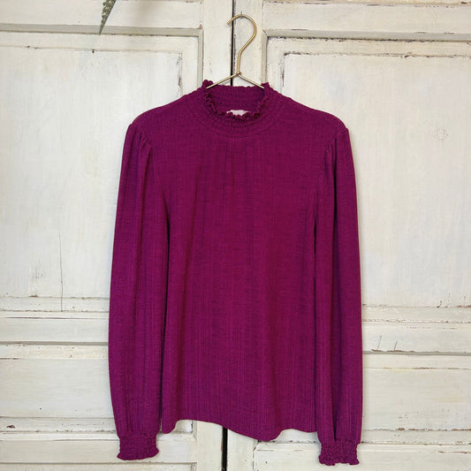 Blouse, Maat XS