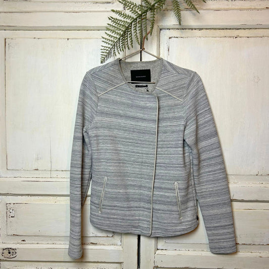 Vest, Maat S