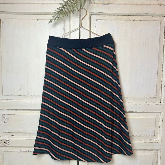 Rok, Maat L