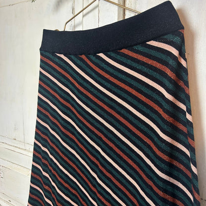 Rok, Maat L