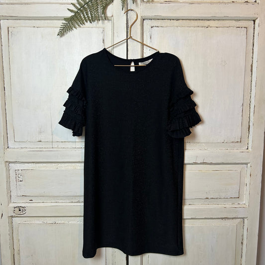 Jurk, Maat M/L