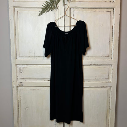 Jurk, Maat 38